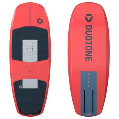 Pace Foilboard