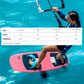 Pace Foilboard