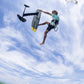 Pace SLS Foilboard