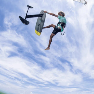 Pace SLS Foilboard