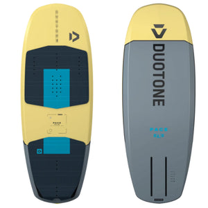 Pace SLS Foilboard