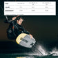 Pace SLS Foilboard
