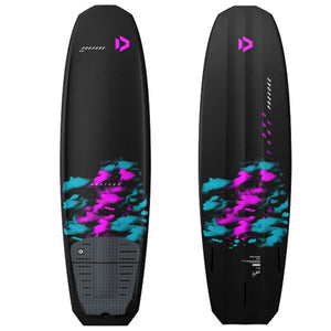 Provoke Kite Surfboard