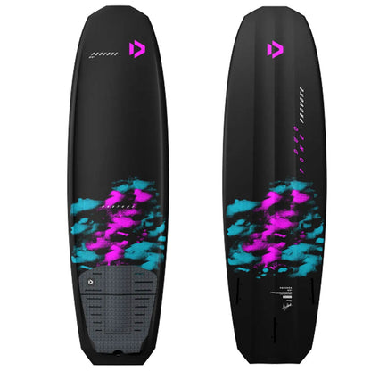 Provoke Kite Surfboard