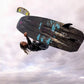Provoke Kite Surfboard