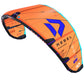 Rebel SLS Kite
