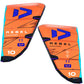 Rebel SLS Kite