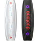 Select Concept Blue Kiteboard