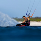 Select Concept Blue Kiteboard