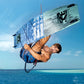 Select SLS Kiteboard