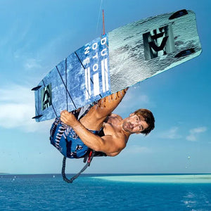 Select SLS Kiteboard