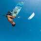 Select SLS Kiteboard