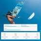 Select SLS Kiteboard