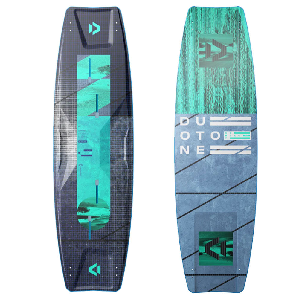 Select SLS Kiteboard