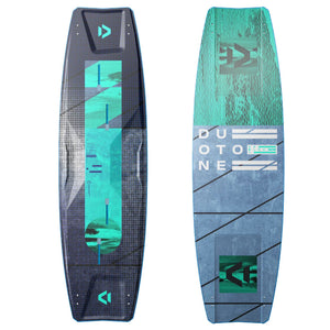 Select SLS Kiteboard