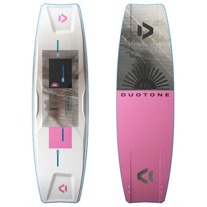 Soleil Concept Blue Kiteboard