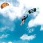 Soleil SLS Kiteboard