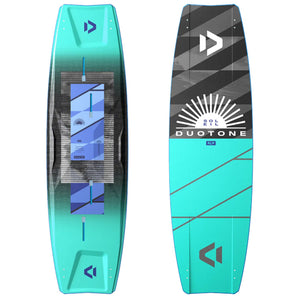 Soleil SLS Kiteboard
