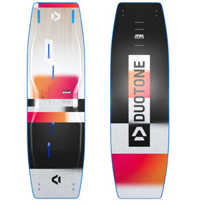 Spike Kiteboard