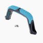 TS Big Air SLS Kiteboard Twintip