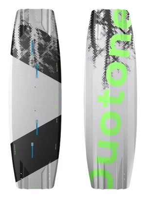 TS Big Air SLS Kiteboard Twintip