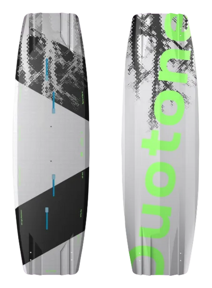 TS Big Air SLS Kiteboard Twintip