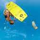 TS Big Air SLS Kiteboard