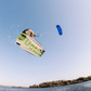 TS Freestyle SLS Kiteboard Twintip