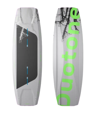 TS Freestyle SLS Kiteboard Twintip