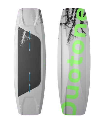 TS Freestyle SLS Kiteboard Twintip
