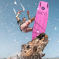 TS Freestyle SLS Kiteboard