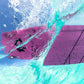 TS Freestyle SLS Kiteboard