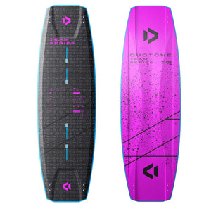 TS Freestyle SLS Kiteboard