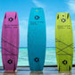 TS Park Kiteboard