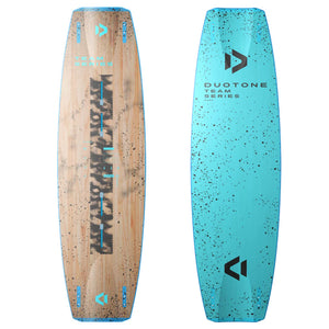 TS Park Kiteboard