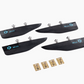 TS Park Kiteboard Twintip