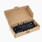 TS Park Kiteboard Twintip