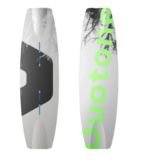 TS Park Kiteboard Twintip