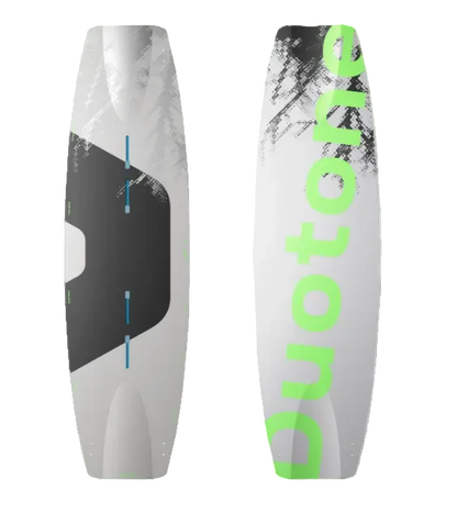 TS Park Kiteboard Twintip