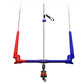 Trust Bar Quad Control M/L