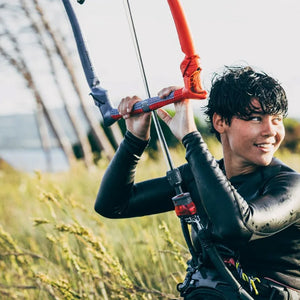 Click Bar 5th Element Upgrade Kit