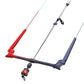 Evo Kite Gonzales Board Package