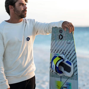 Vario Combo Bindings