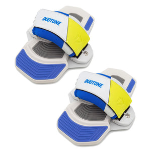 Vario Combo Bindings