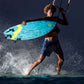 Volt D/LAB Kite Surfboard