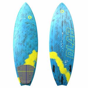 Volt D/LAB Kite Surfboard