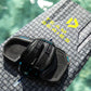 Entity Ergo Kiteboard Footpads