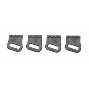 Entity Strap Buckle Set