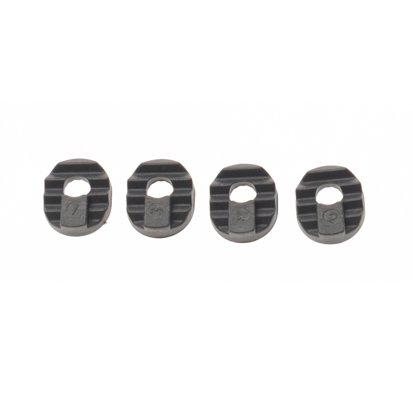 Entity Washers