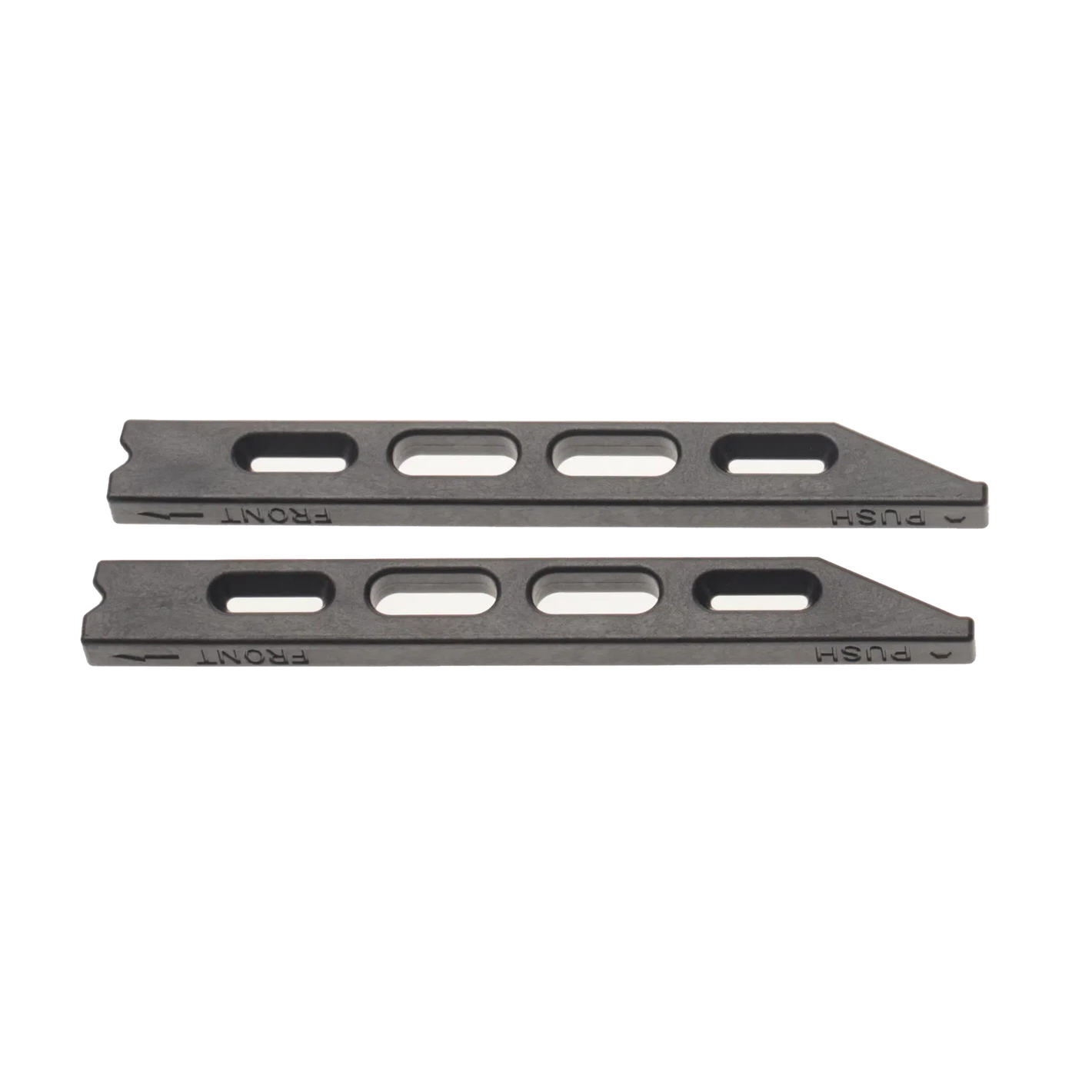 Multibox Filler